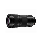 Panasonic LUMIX S-E70200 S PRO 70-200mm F2.8 L Mount Lens