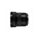 Panasonic LUMIX S-R1428 S R1428 14-28mm F4-5.6 L Mount Lens