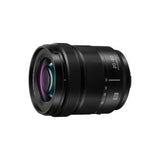 Panasonic LUMIX S-R2060 G 20-60mm F3.5-5.6 ASPH Lens