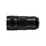 Panasonic LUMIX S-R70200 S PRO 70-200mm F4 L Mount Lens