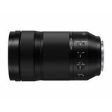 Panasonic LUMIX S-R70300 S 70-300mm F4.5-5.6 Full-Frame L-Mount Lens