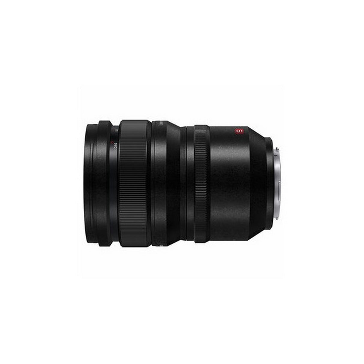 Panasonic LUMIX S-X50 S 50mm F1.4 LEICA Certified L Mount Lens