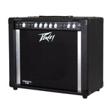 Peavey Nashville 112 80W 1x12 Pedal Steel Guitar Amp