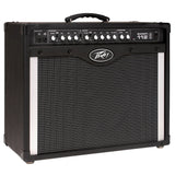 Peavey Bandit 112 12-Inch 100W Guitar Combo Amplifier