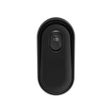 Pelco VSF-L6Q-P-KIT Quick Deploy License Plate Recognition Camera System