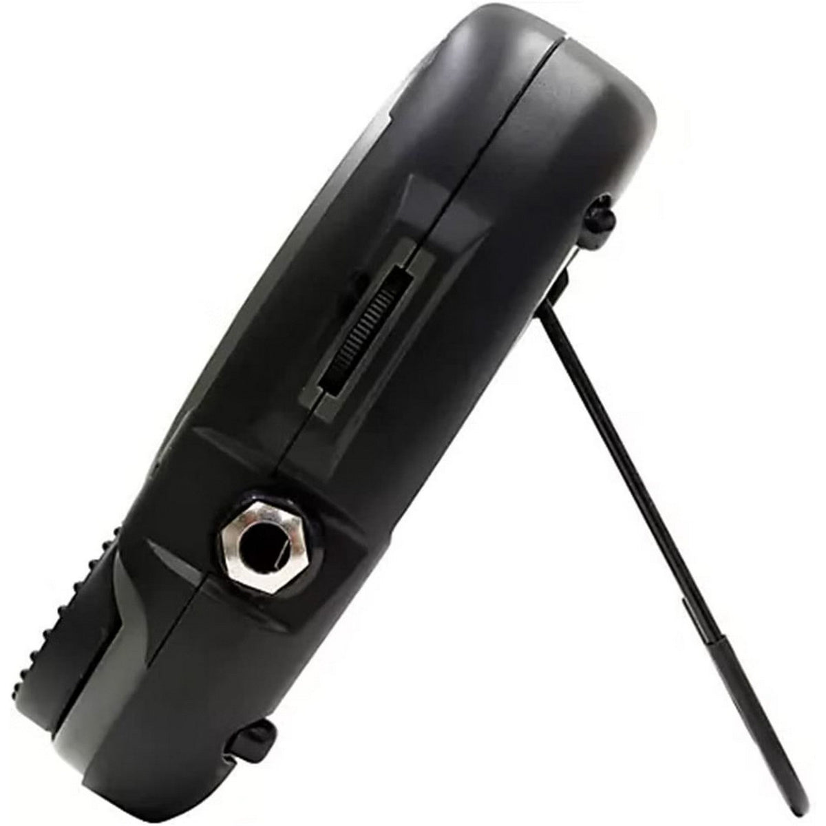 Peterson StroboPLUS HDC Handheld Strobe Tuner, Metronome and Timer