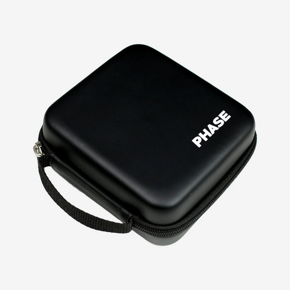 Phase Case for Phase Essential Wireless DJ System