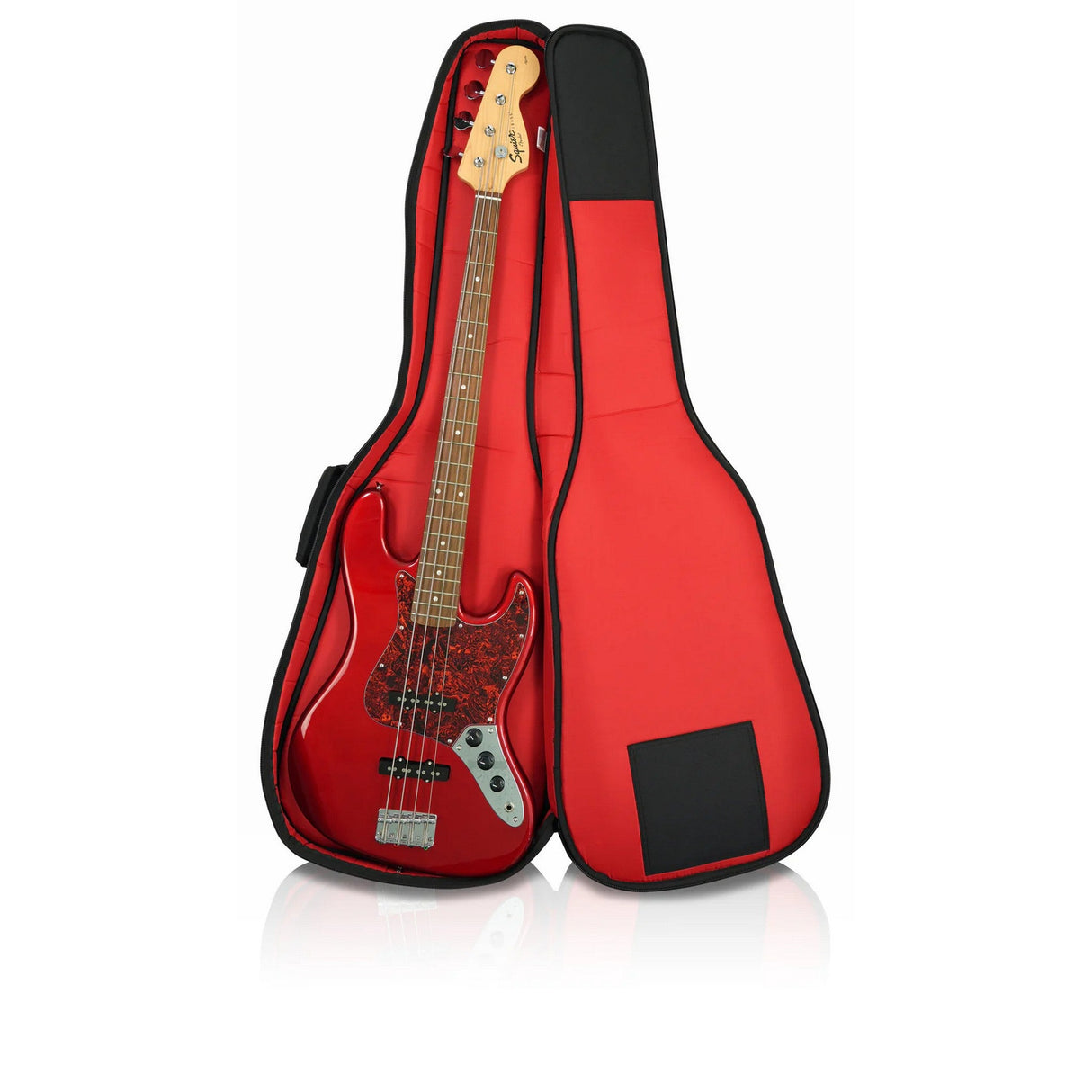 Pig Hog GigPig Bass Guitar Bag