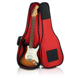 Pig Hog GigPig Electric Guitar Bag