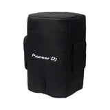 Pioneer DJ CVR-XPRS102 Loudspeaker Cover for XPRS102