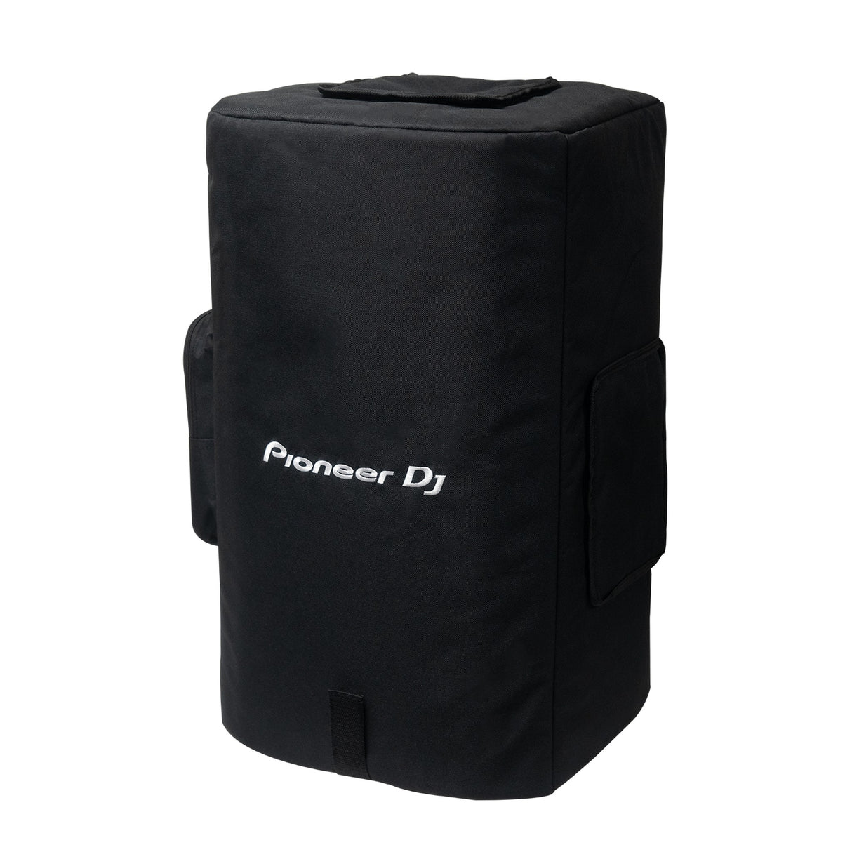 Pioneer DJ CVR-XPRS122 Loudspeaker Cover for XPRS122