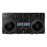 Pioneer DJ DDJ-REV5 Scratch-Style 2-Channel DJ Controller