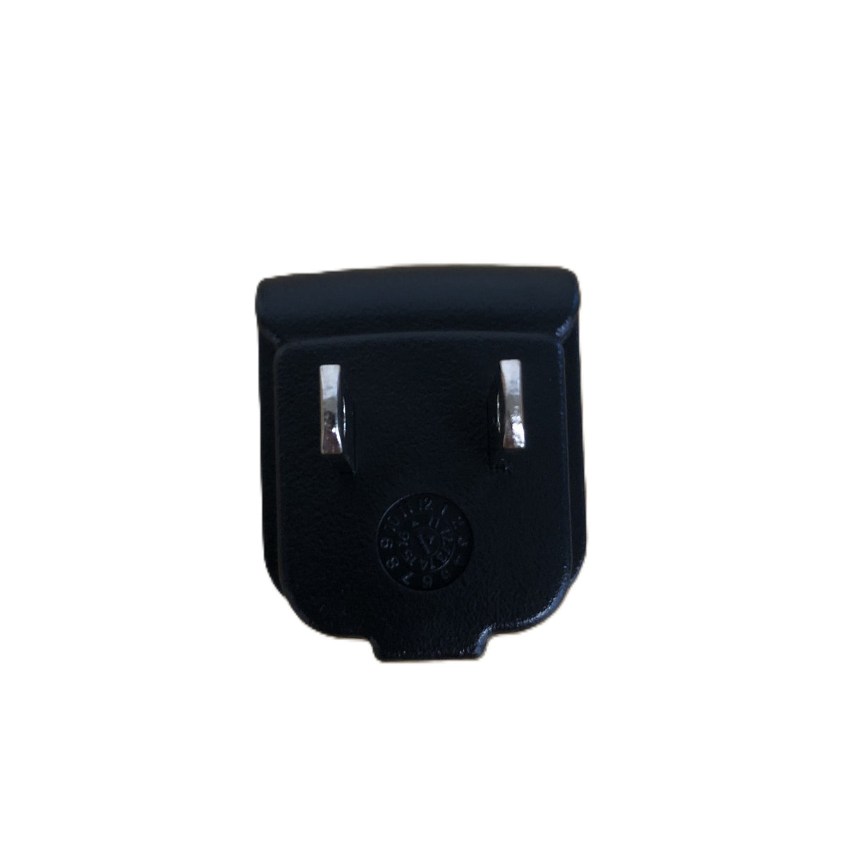 Pioneer DJ DKX1047 Replacement AC Plug for DDJ-S1, DDJ-T1