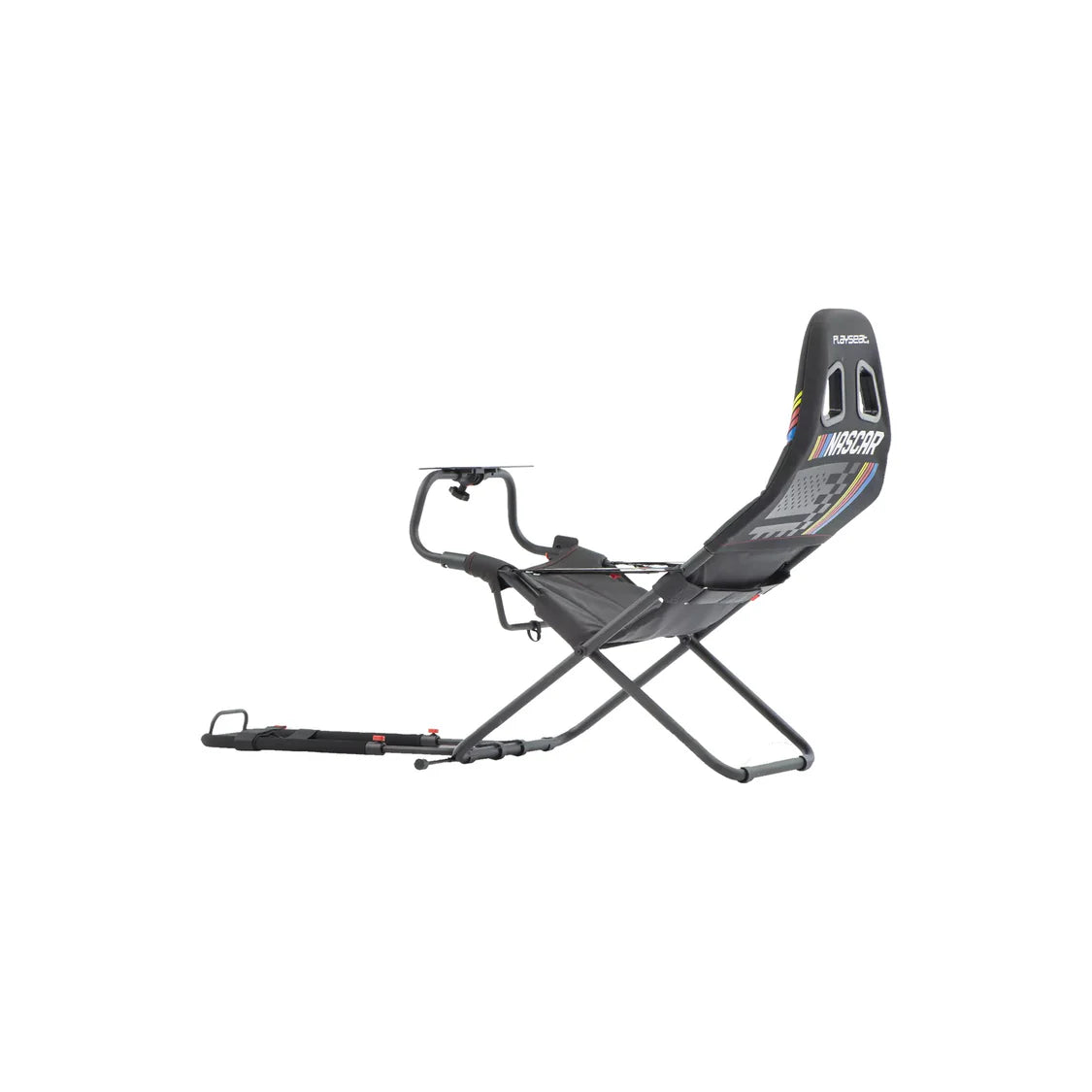 Playseat Challenge Gaming Racing Seat