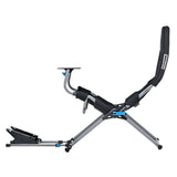 Playseat Challenge Gaming Racing Seat