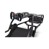 Playseat Direct Drive Pro Adapter