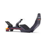 Playseat Formula Gaming Racing Seat