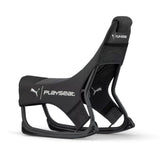 Playseat Puma Active Gaming Seat