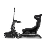 Playseat Sensation Pro Gaming Racing Seat, Black ActiFit