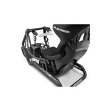 Playseat Sensation Pro Sim Platform