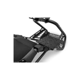 Playseat Trophy Gearshift and Handbrake Holder