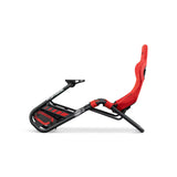 Playseat Trophy Gaming Racing Seat