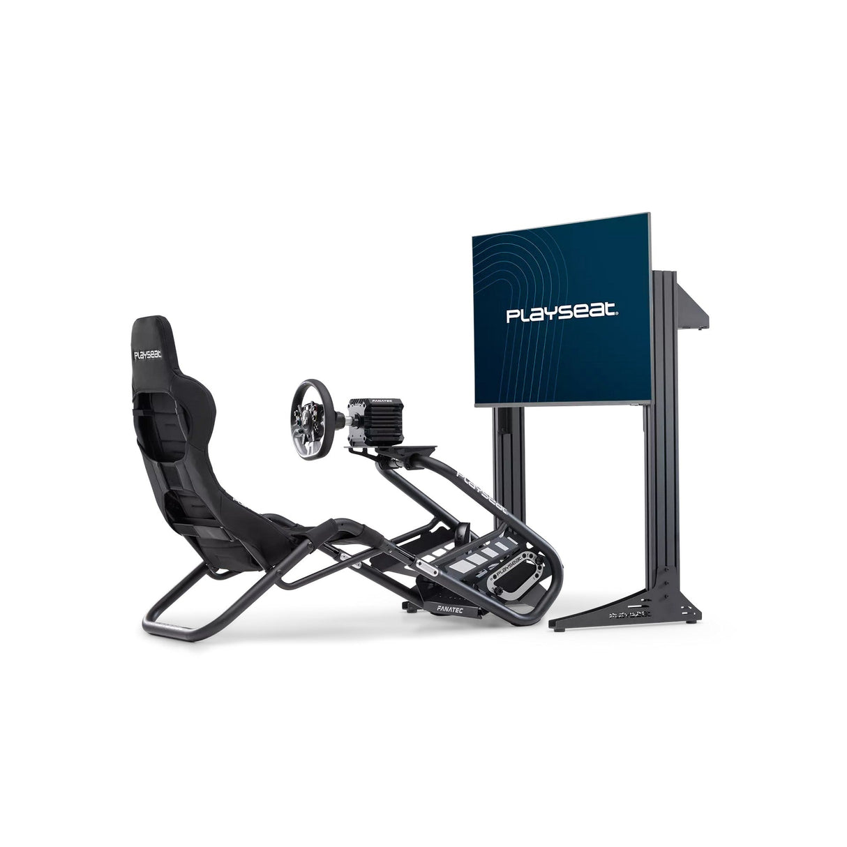 Playseat TV Stand XL, Single