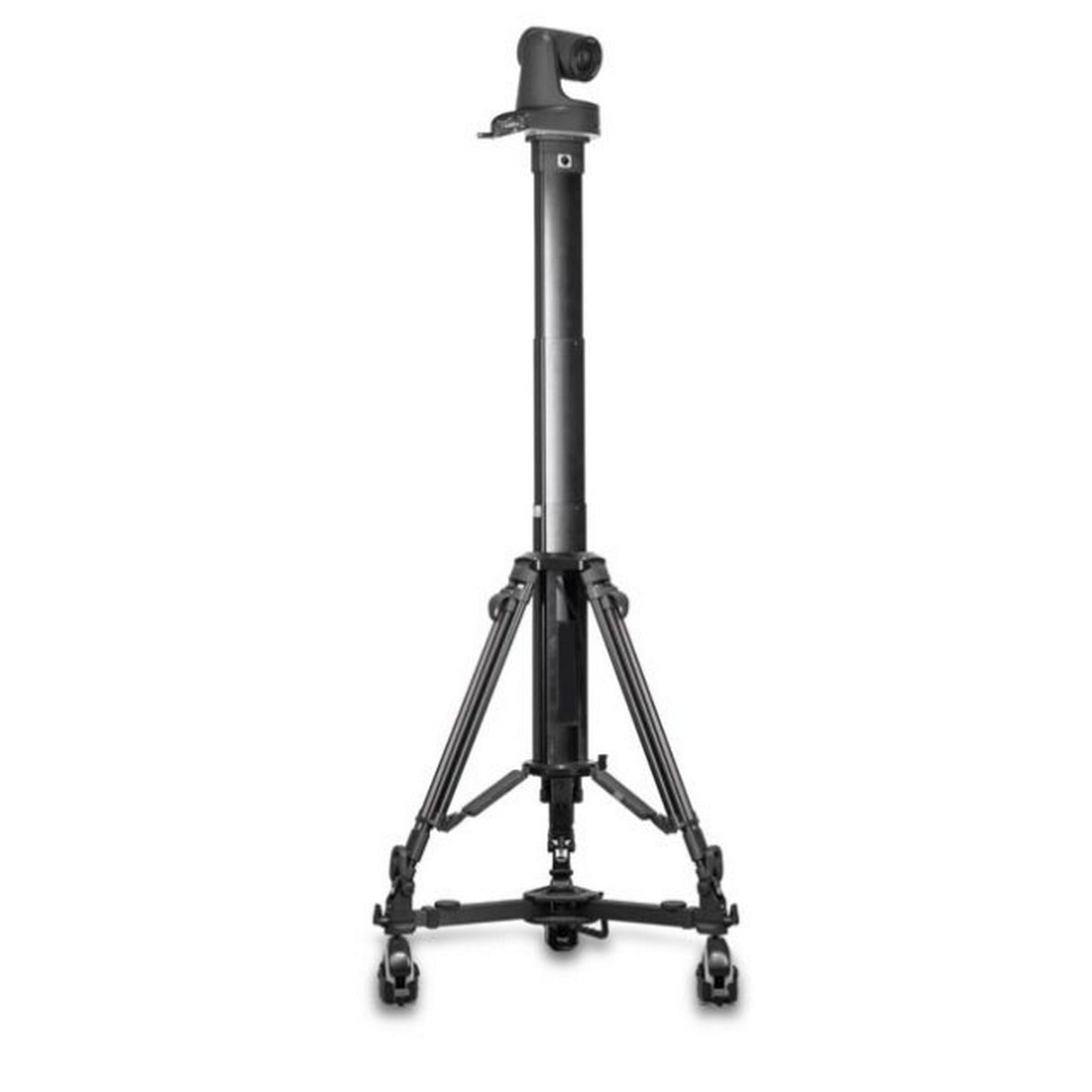 Polecam ATP300 AutoPod Ultra Basic Kit