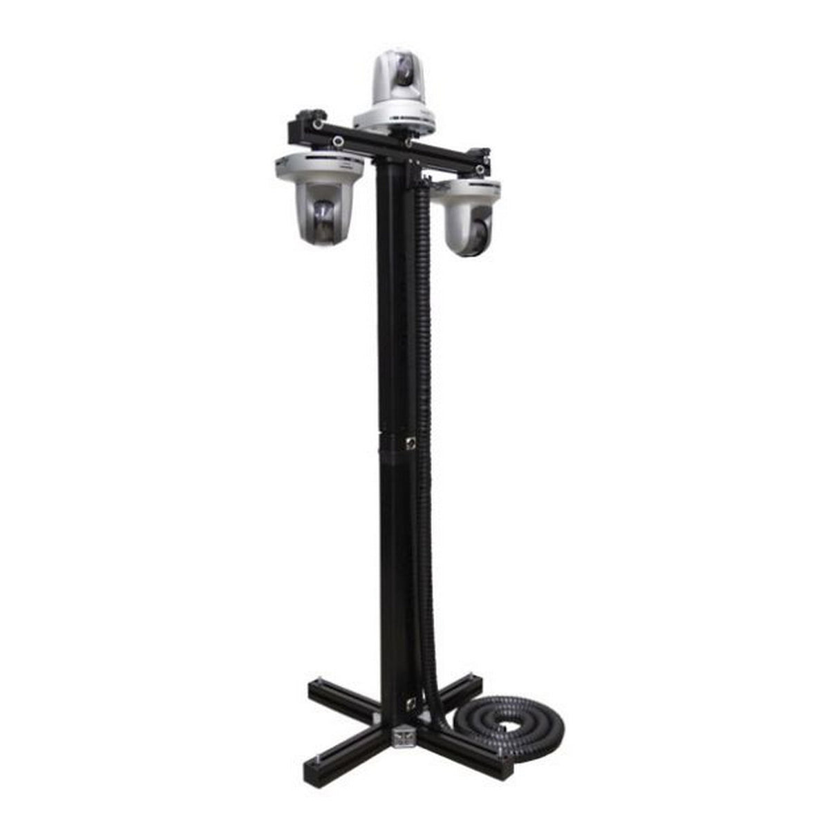 Polecam RX7000 Autopod+ RX Elevation Control Box Assembly