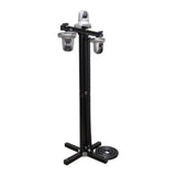Polecam RX7000 Autopod+ RX Elevation Control Box Assembly