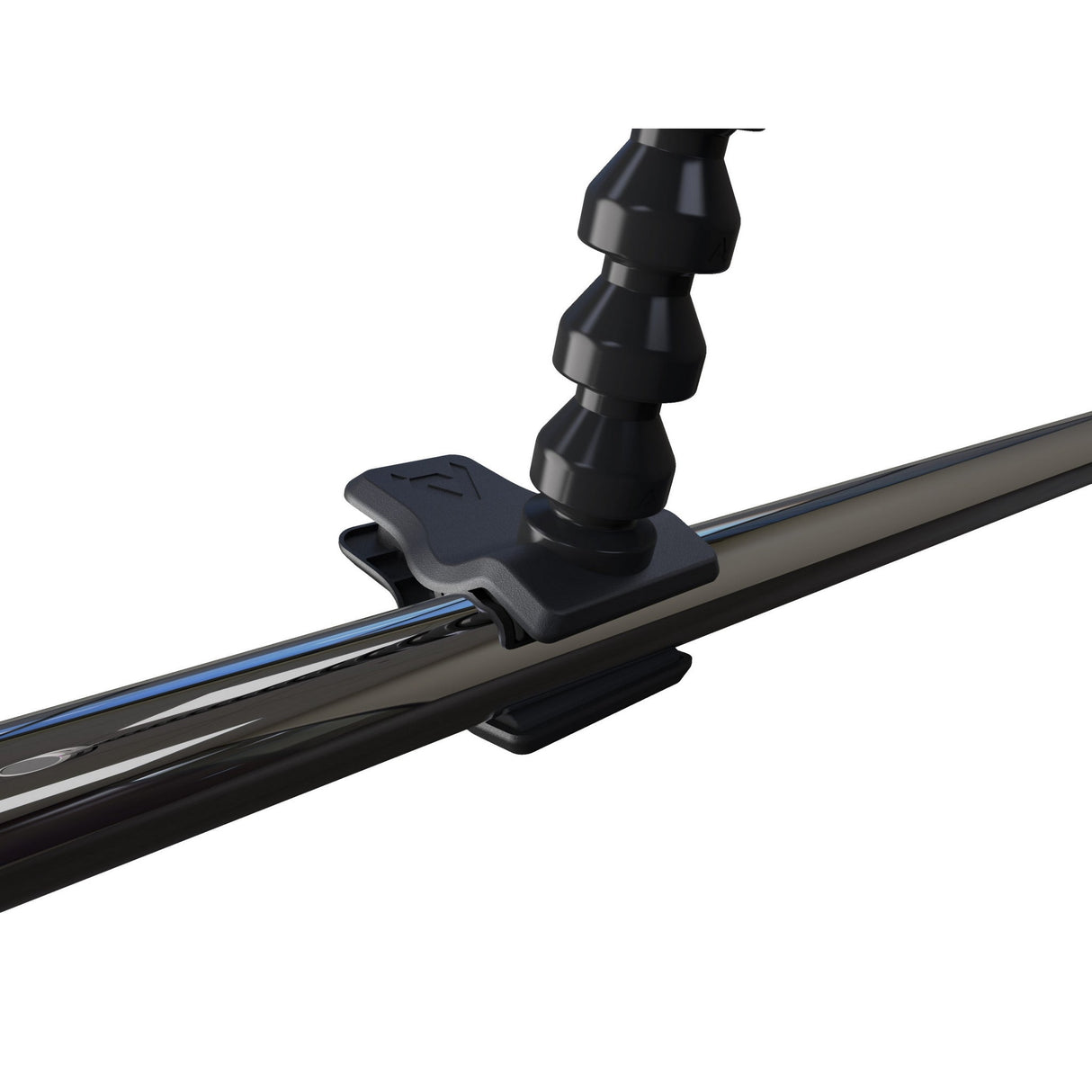 Pop Audio Flexible Gooseneck for Pop Audio Pop Filters