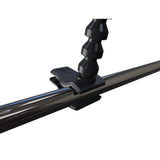 Pop Audio Flexible Gooseneck for Pop Audio Pop Filters