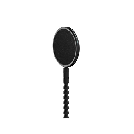 Pop Audio Pop Filter Foam Set