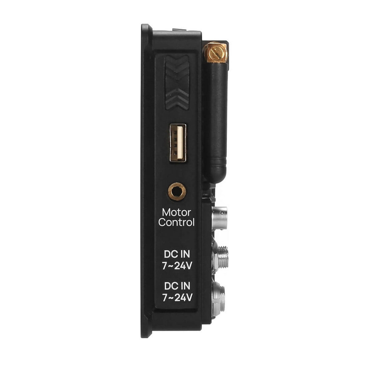 Portkeys BM7 II-DS 7-Inch High-Bright Monitor with Wireless Camera Control