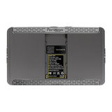 Portkeys LH7H 7-Inch High-Bright Touchscreen Monitor