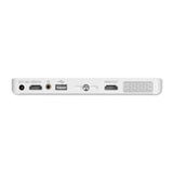 Portkeys LH7H 7-Inch High-Bright Touchscreen Monitor