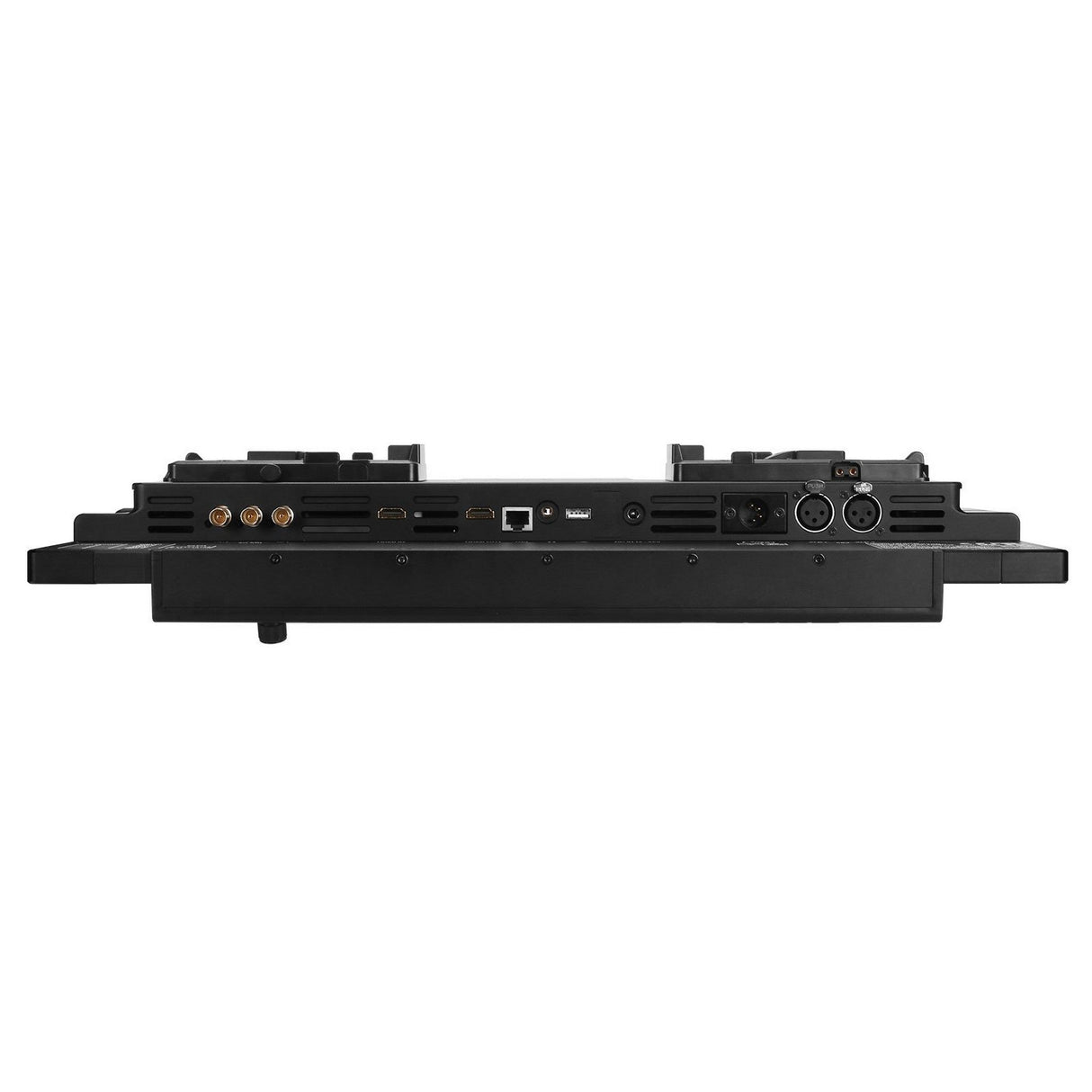 Portkeys MT22-DS 21.5-Inch PBP Dual-Screen Production Monitor