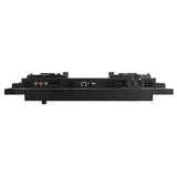 Portkeys MT22-DS 21.5-Inch PBP Dual-Screen Production Monitor