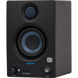 PreSonus ERIS 3.5BT 3.5-Inch Reference Bluetooth Monitors, Pair