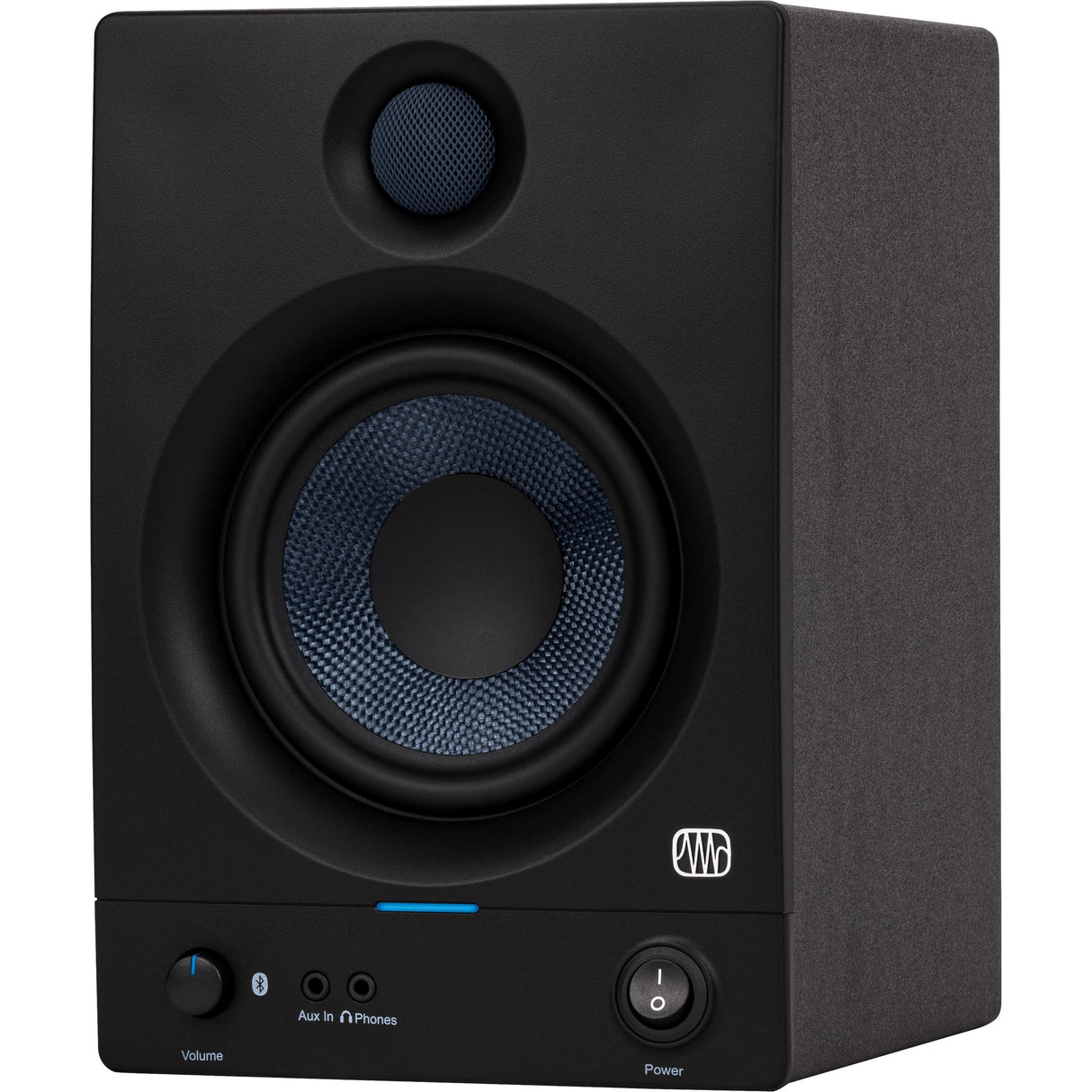 PreSonus Eris 5BT 5.25-Inch Reference Bluetooth Monitors, Pair