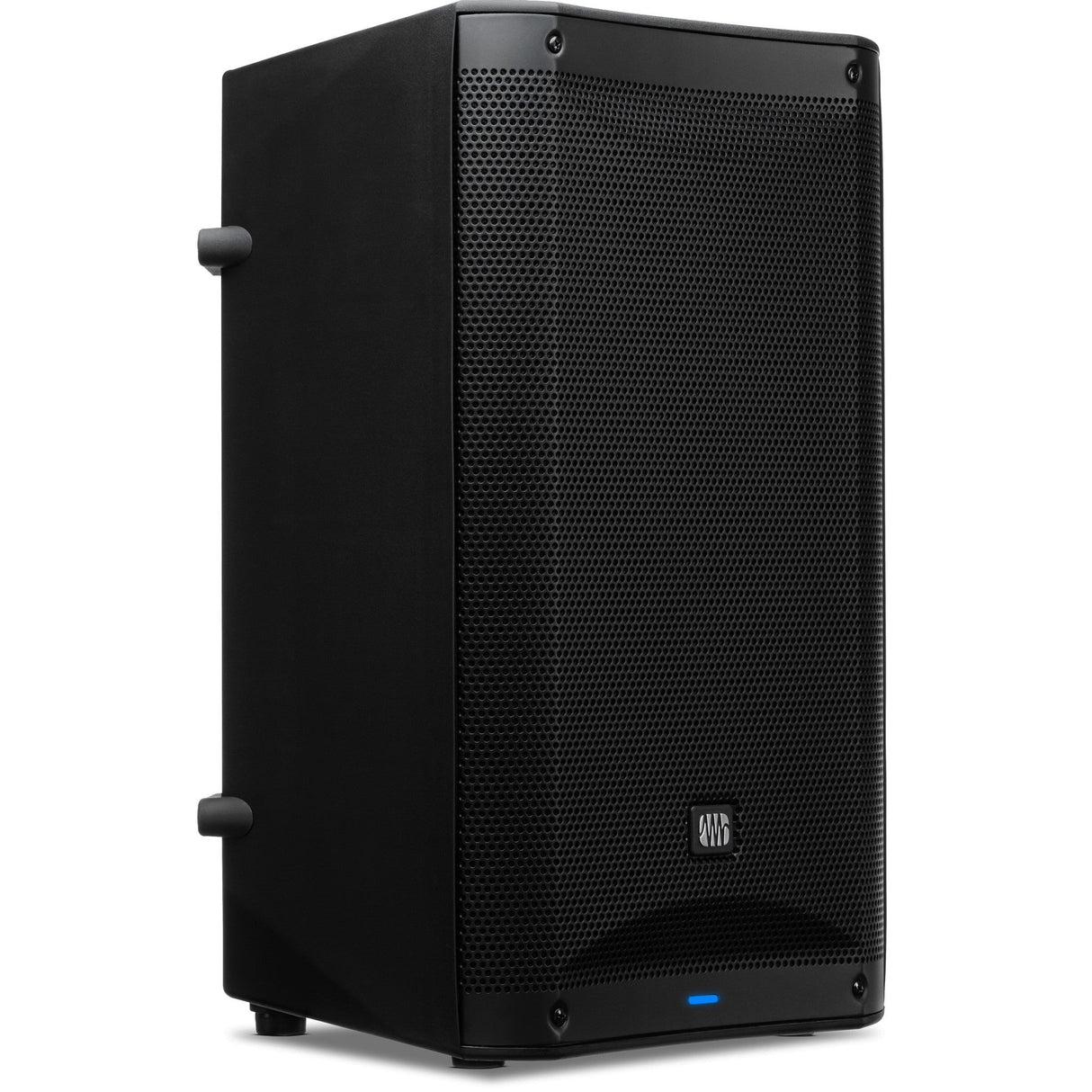 PreSonus AIR XD 10 1 x 10-Inch 2-Way Active Extended Definition Loudspeaker
