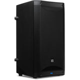 PreSonus AIR XD 10 1 x 10-Inch 2-Way Active Extended Definition Loudspeaker