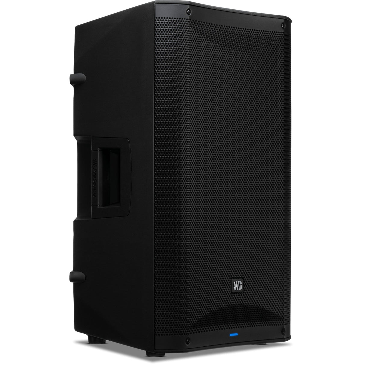 PreSonus AIR XD 12 1 x 12-Inch 2-Way Active Extended Definition Loudspeaker
