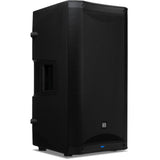 PreSonus AIR XD 12 1 x 12-Inch 2-Way Active Extended Definition Loudspeaker