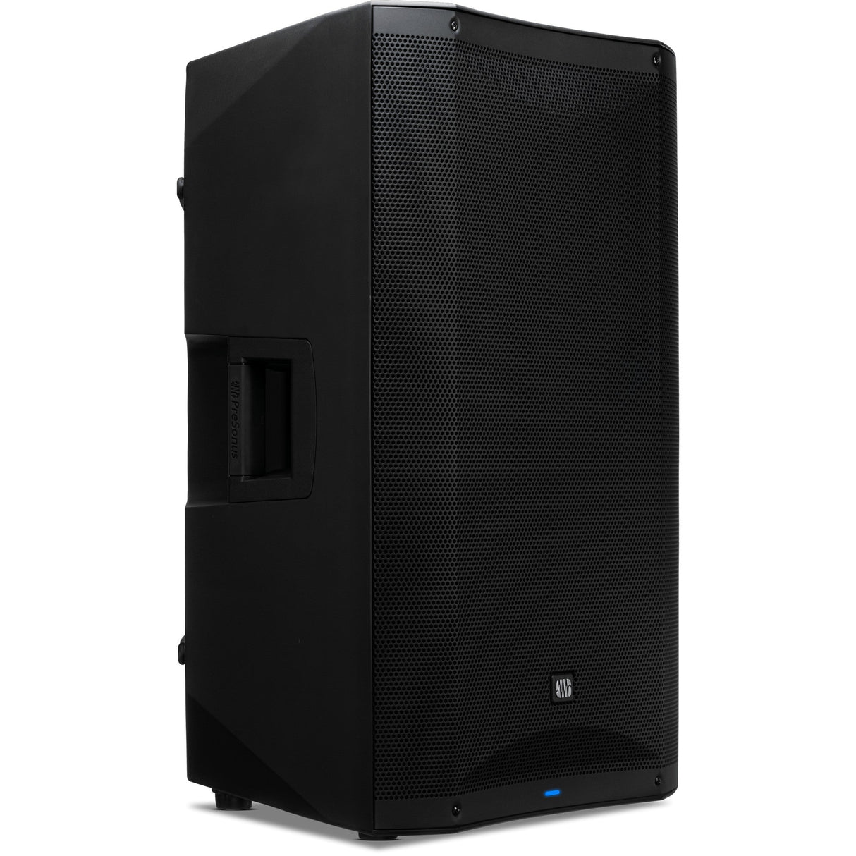 PreSonus AIR XD 15 1 x 15-Inch 2-Way Active Extended Definition Loudspeaker