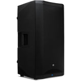 PreSonus AIR XD 15 1 x 15-Inch 2-Way Active Extended Definition Loudspeaker