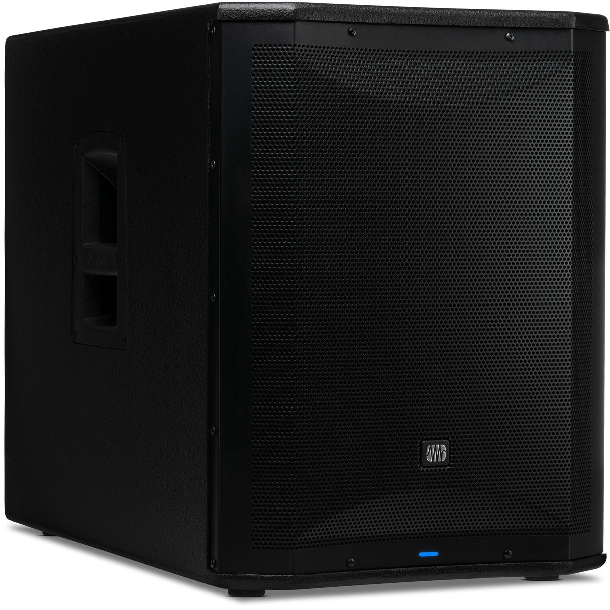 PreSonus AIR XD Sub 15 1 x 15-Inch Active Extended Definition Subwoofer