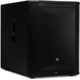 PreSonus AIR XD Sub 15 1 x 15-Inch Active Extended Definition Subwoofer