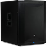 PreSonus AIR XD Sub 18 1 x 18-Inch Active Extended Definition Subwoofer