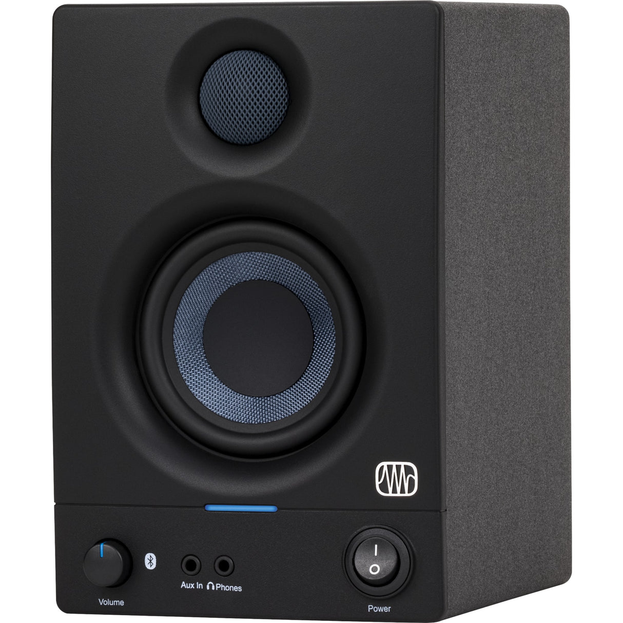 PreSonus ERIS 3.5 3.5-Inch Reference Monitors, Pair